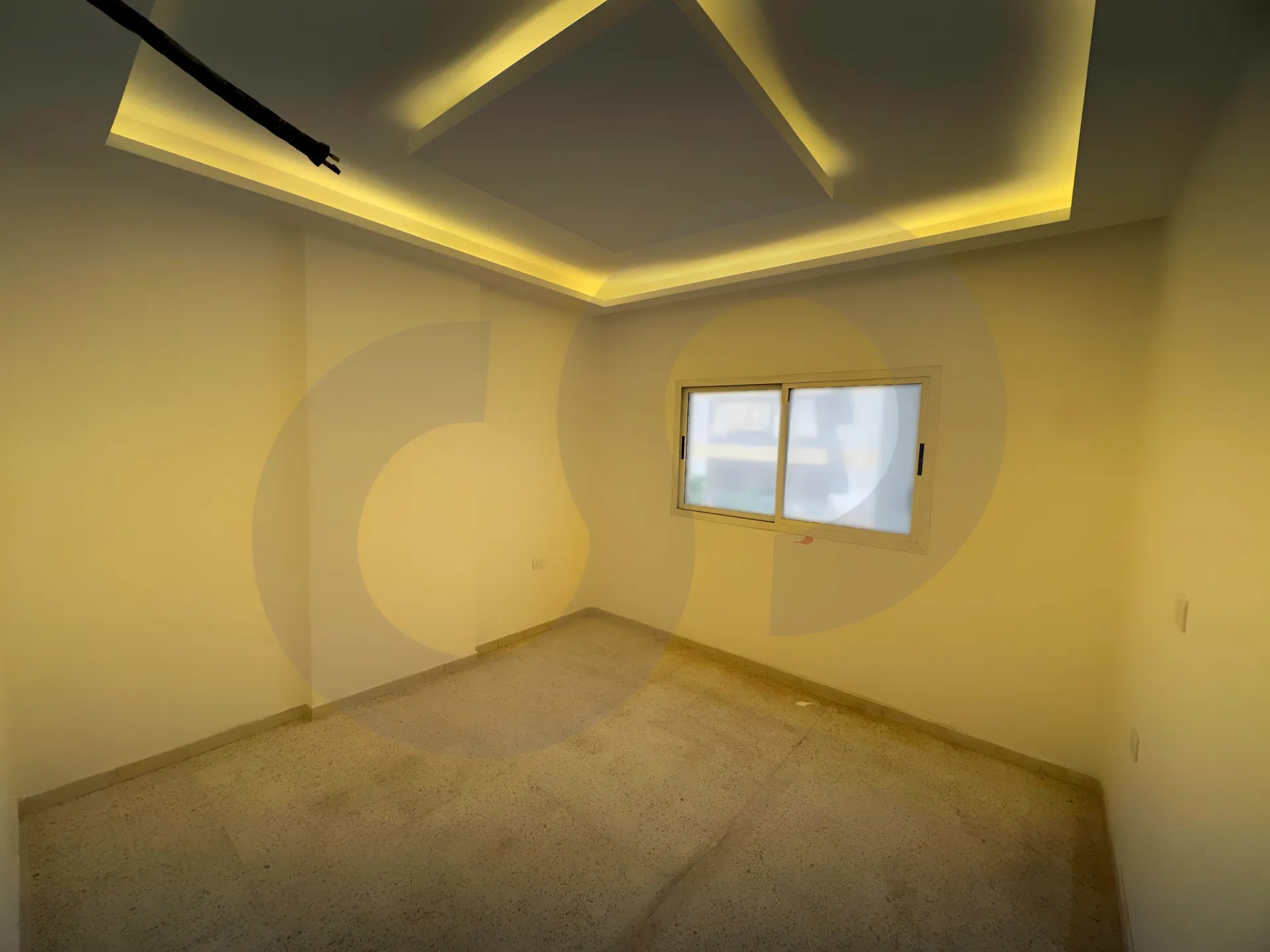 Apartment for Sale in Ras Al Naba'a