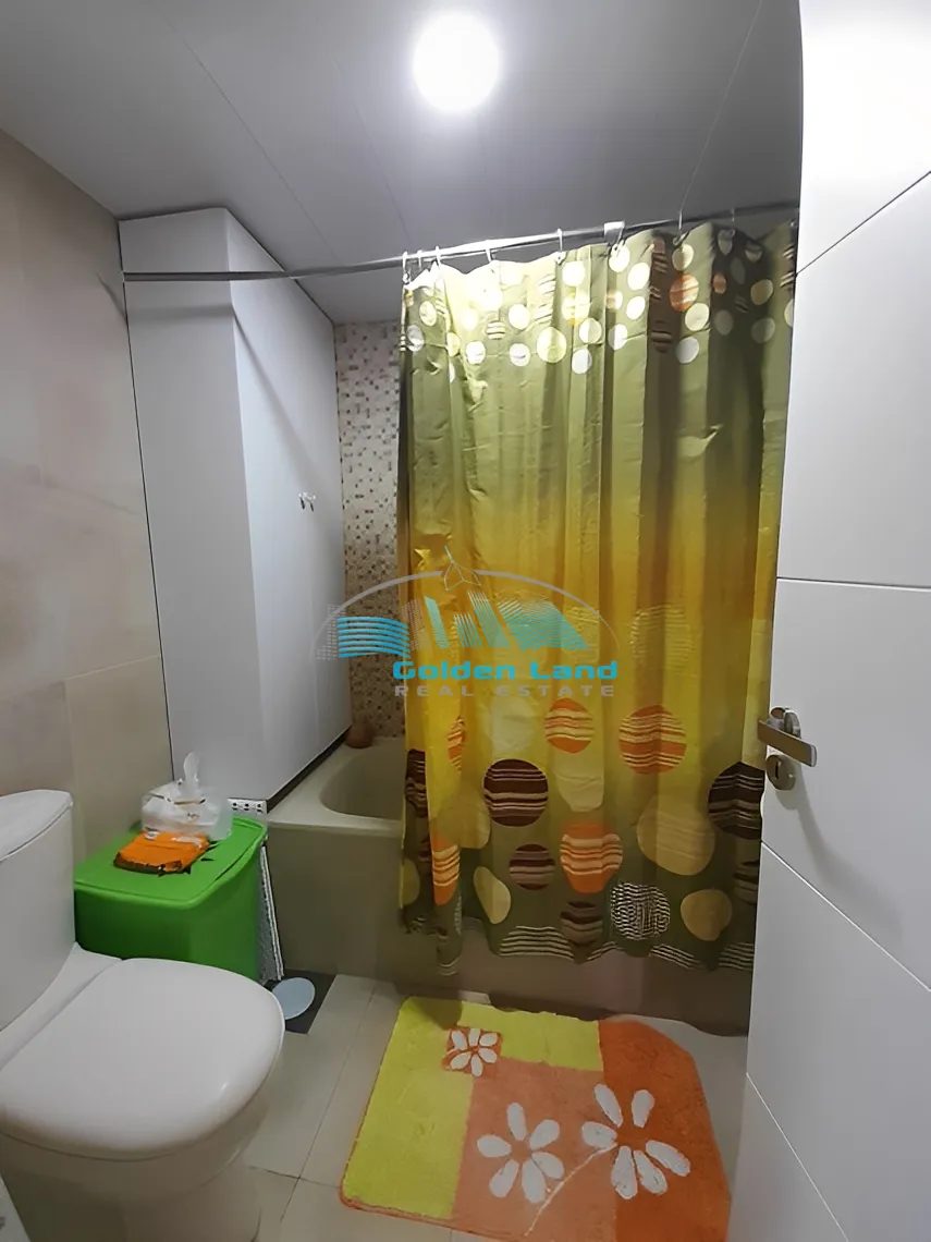 Duplex for Sale in Douar