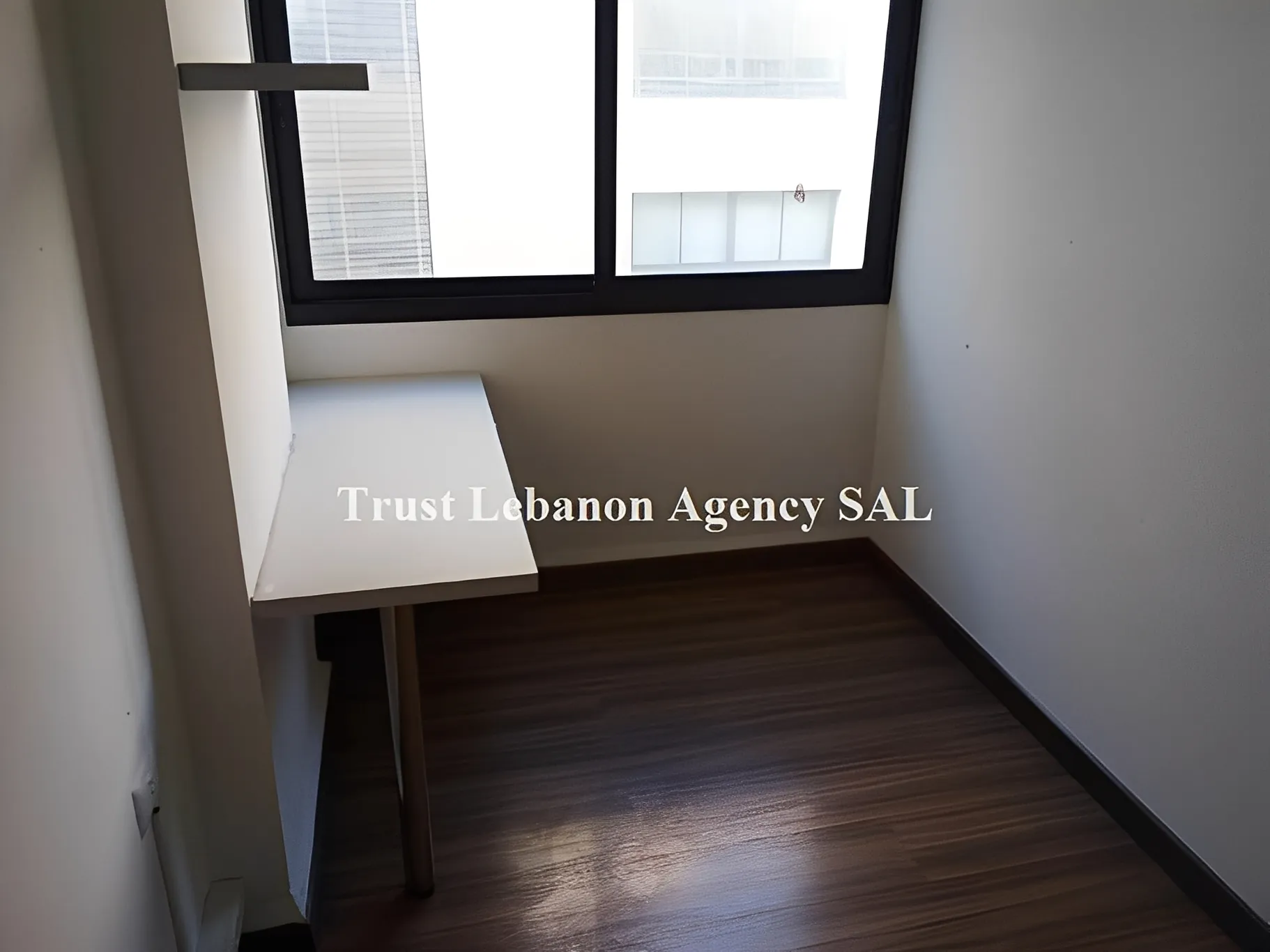 Office for rent in Beirut, Badaro