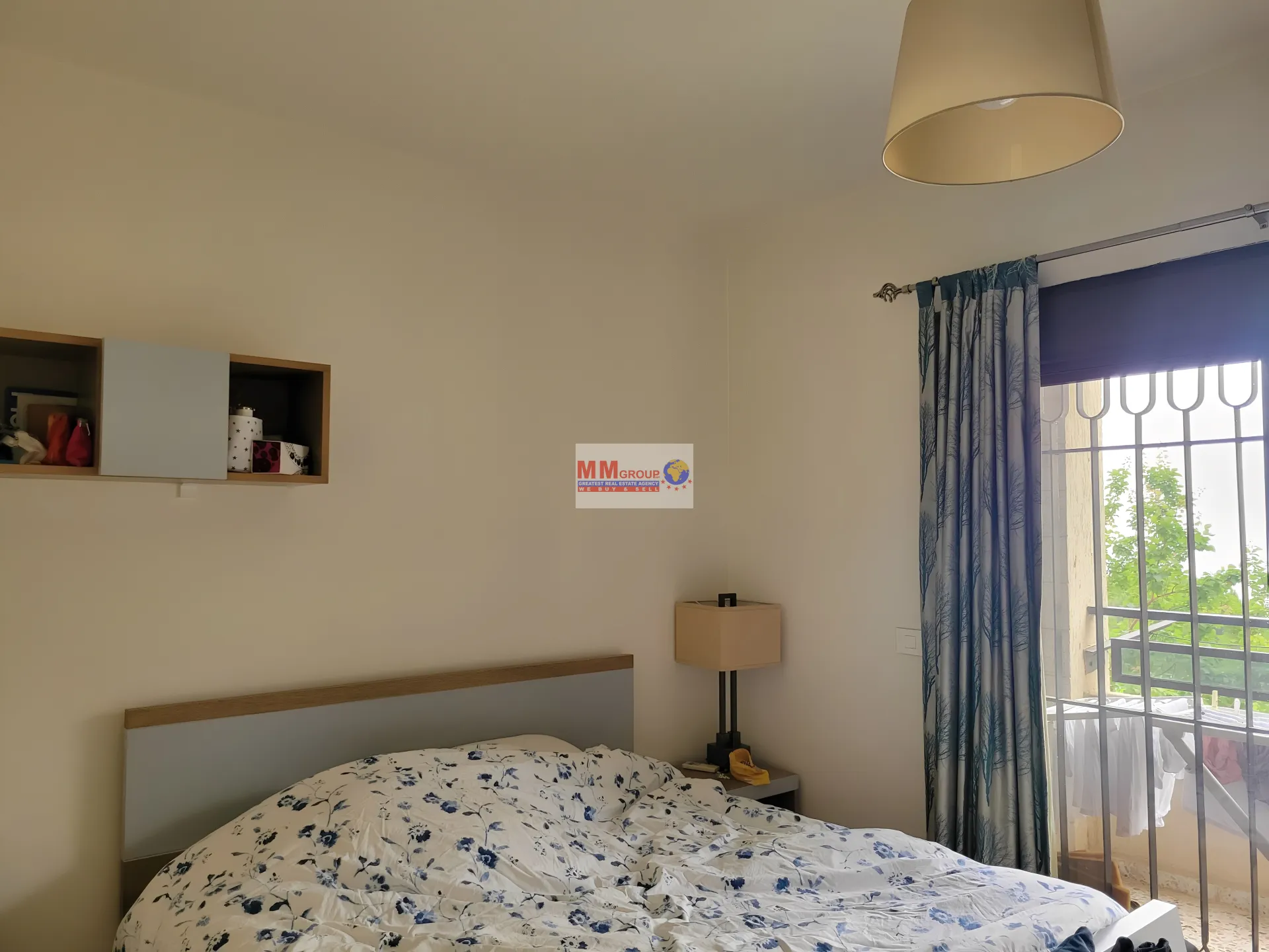 Apartment for Sale in Beit Mery Lebanon