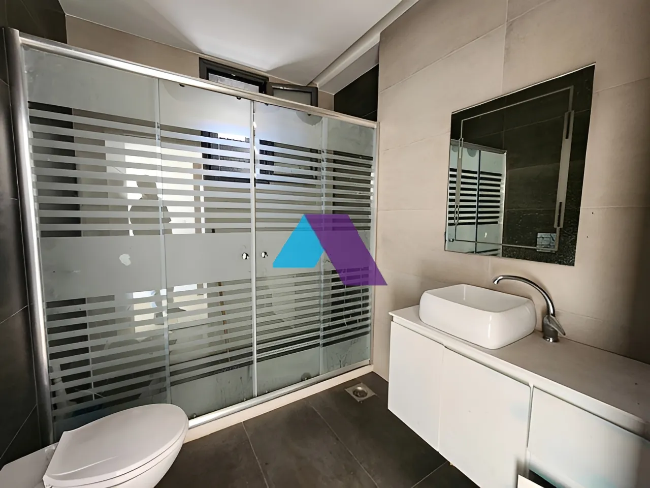Apartment for Sale in Badaro