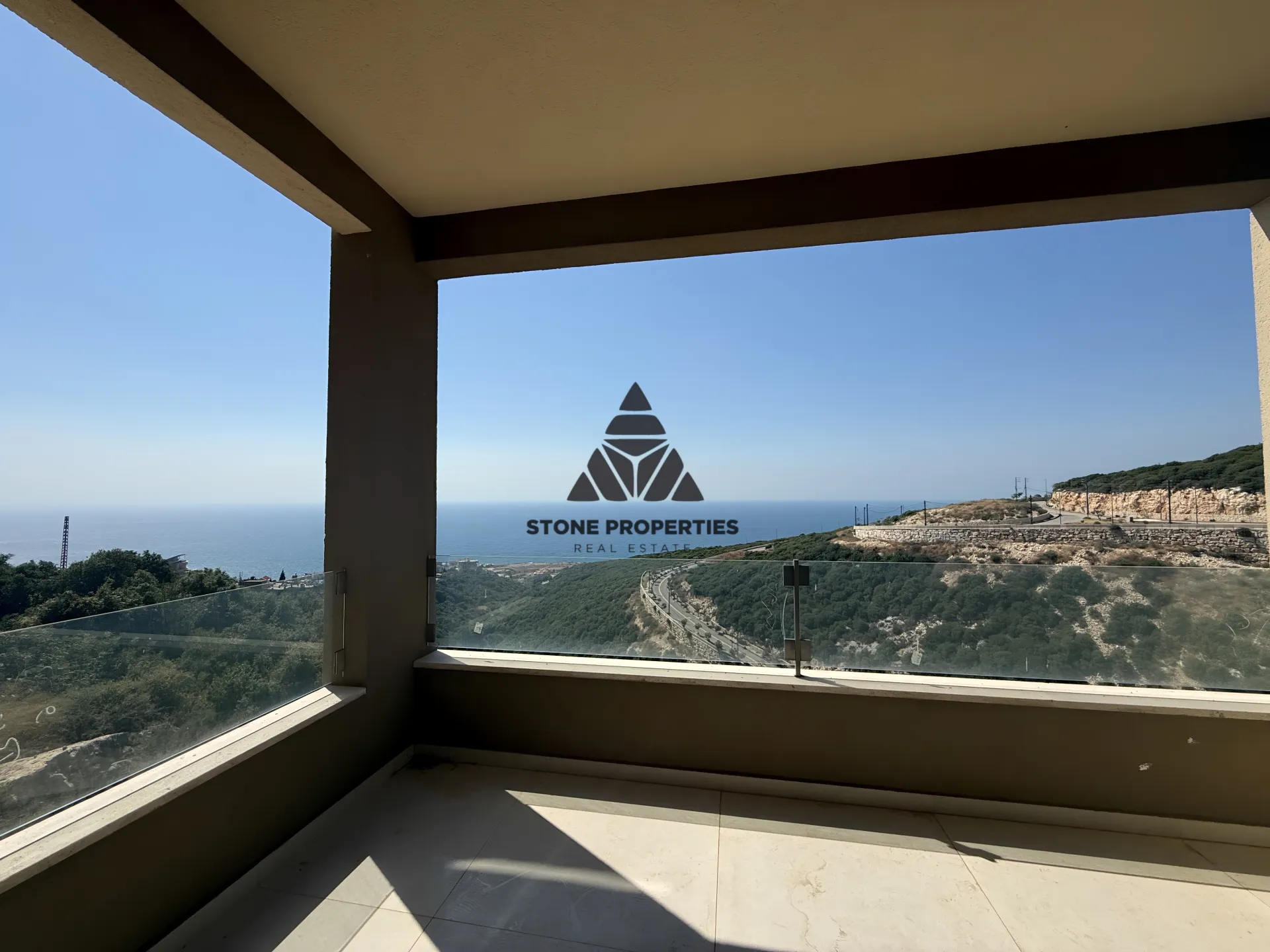 Apartment for sale in Kfar aabida, lebanon - 3 bed, 3.0 bath