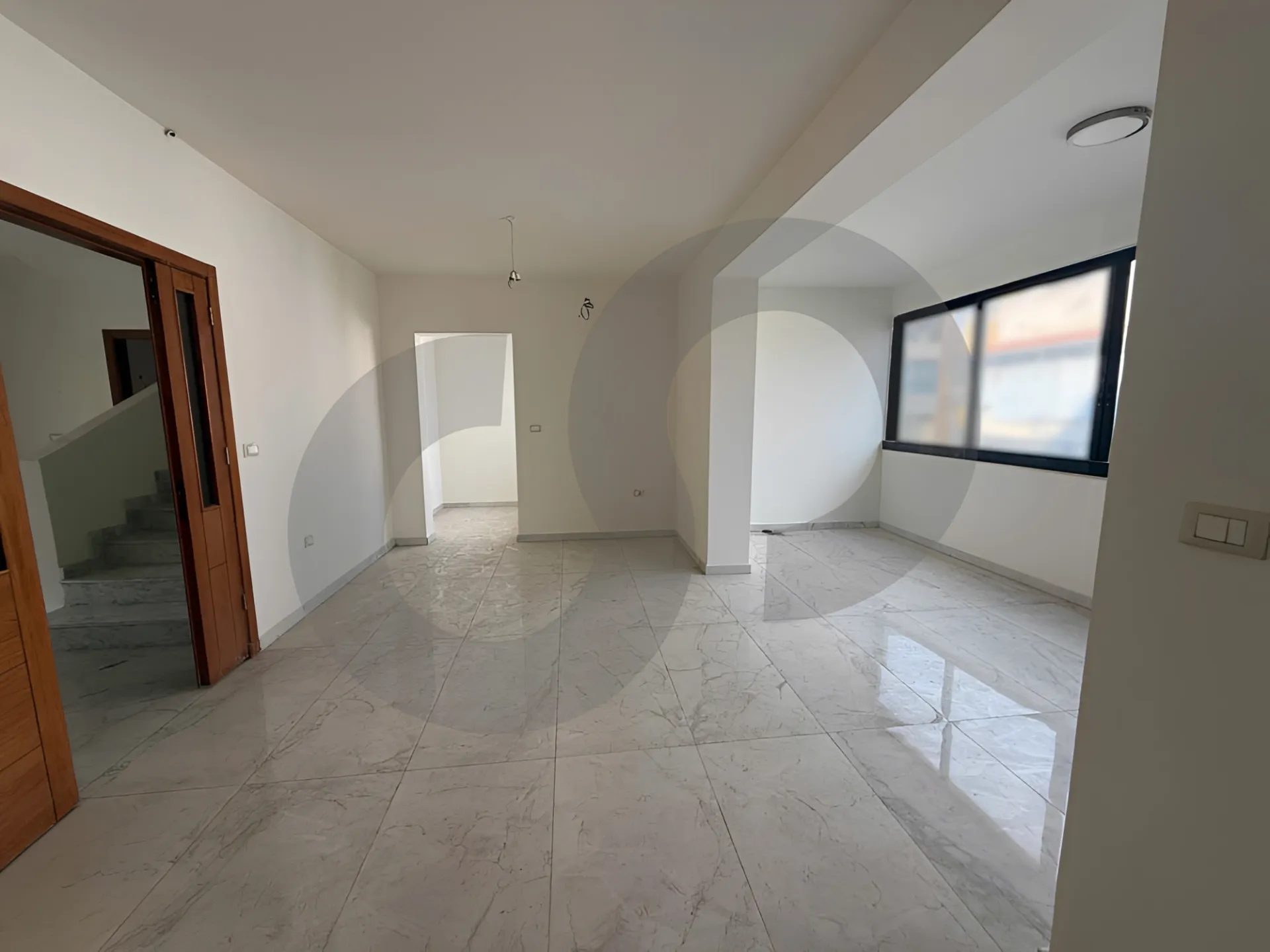 Duplex for Sale in Beirut