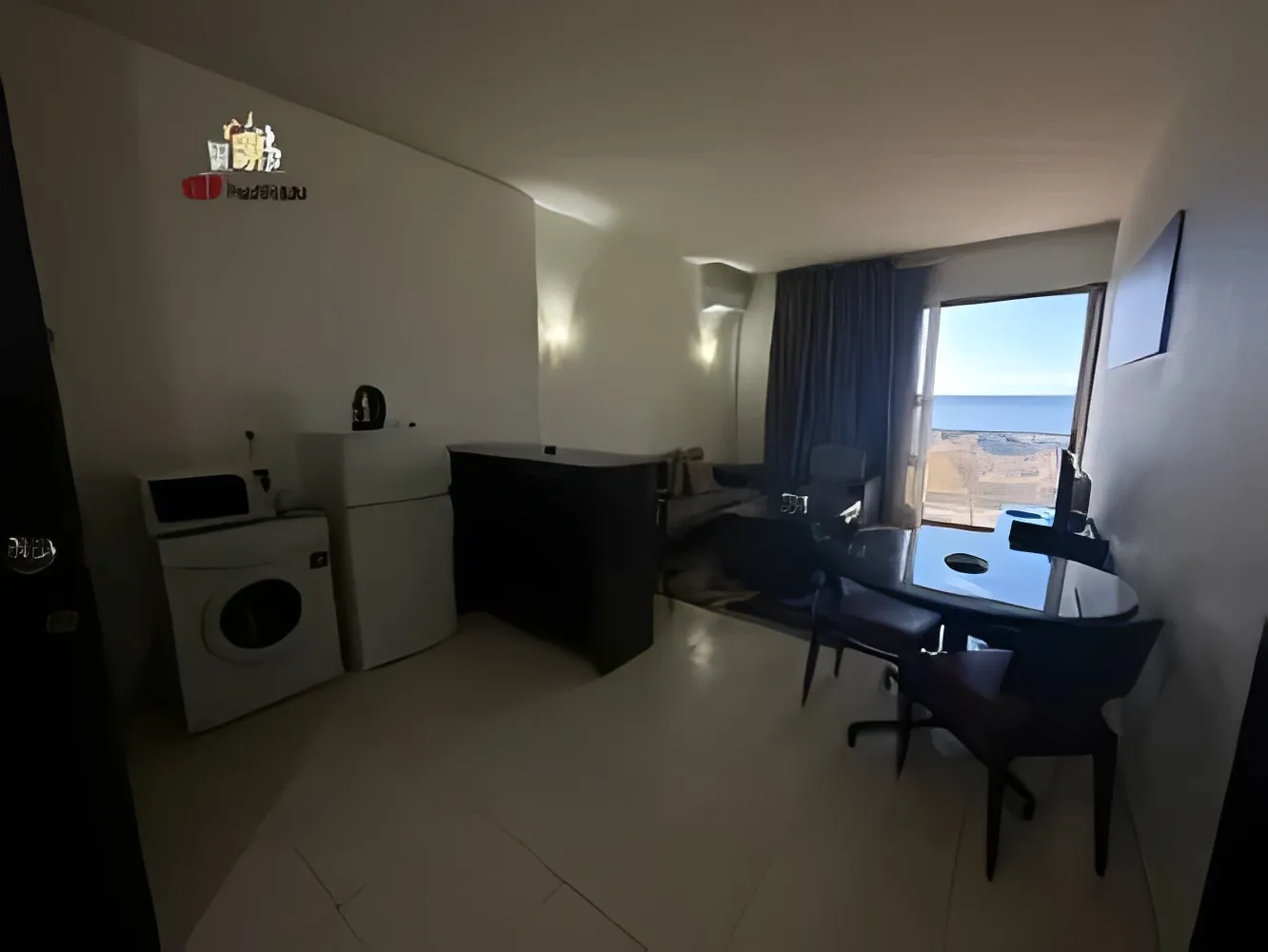 Apartment for Rent in Dbayeh - 2 bed, 2 bath