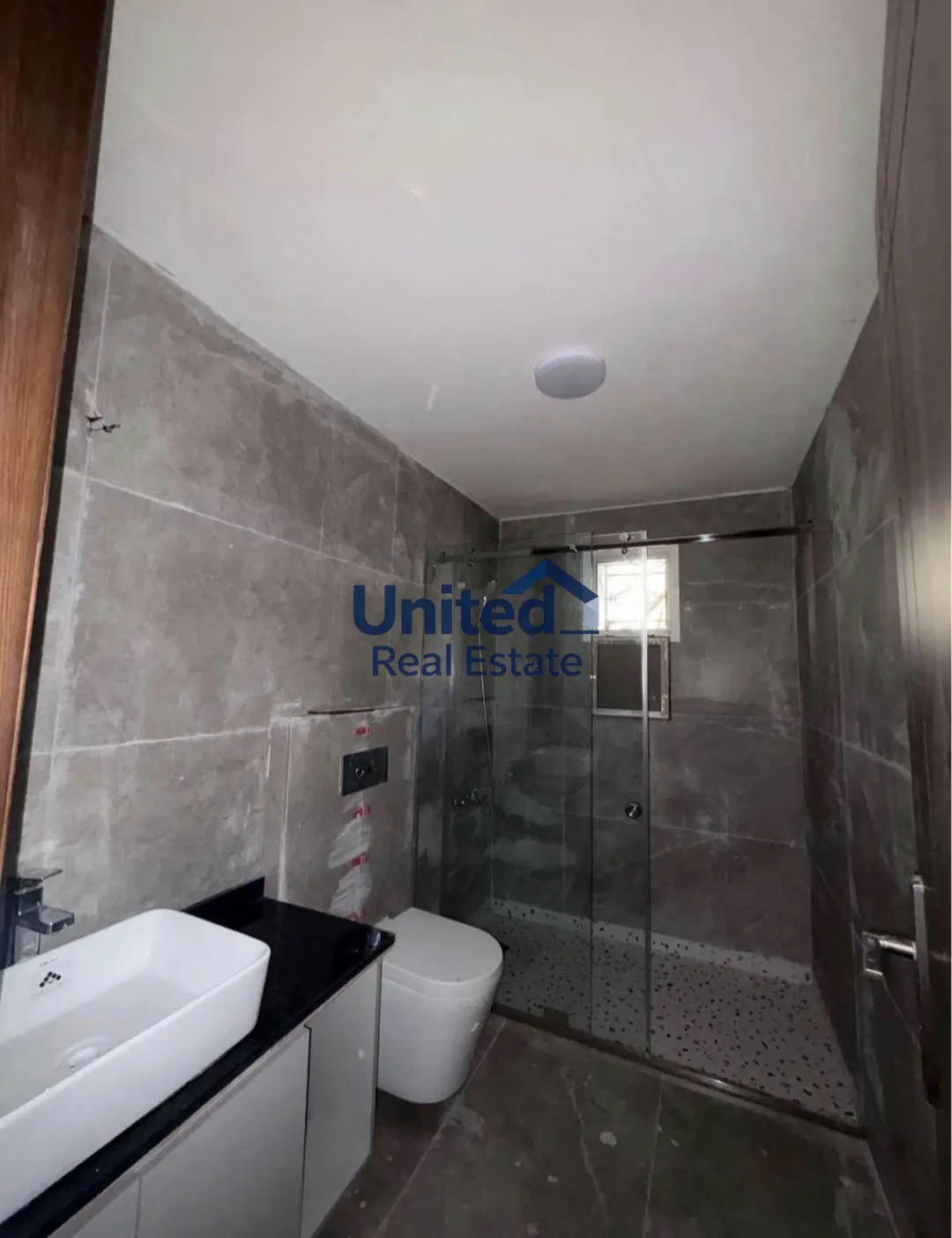 Apartment for sale in Achrafieh, beirut, lebanon