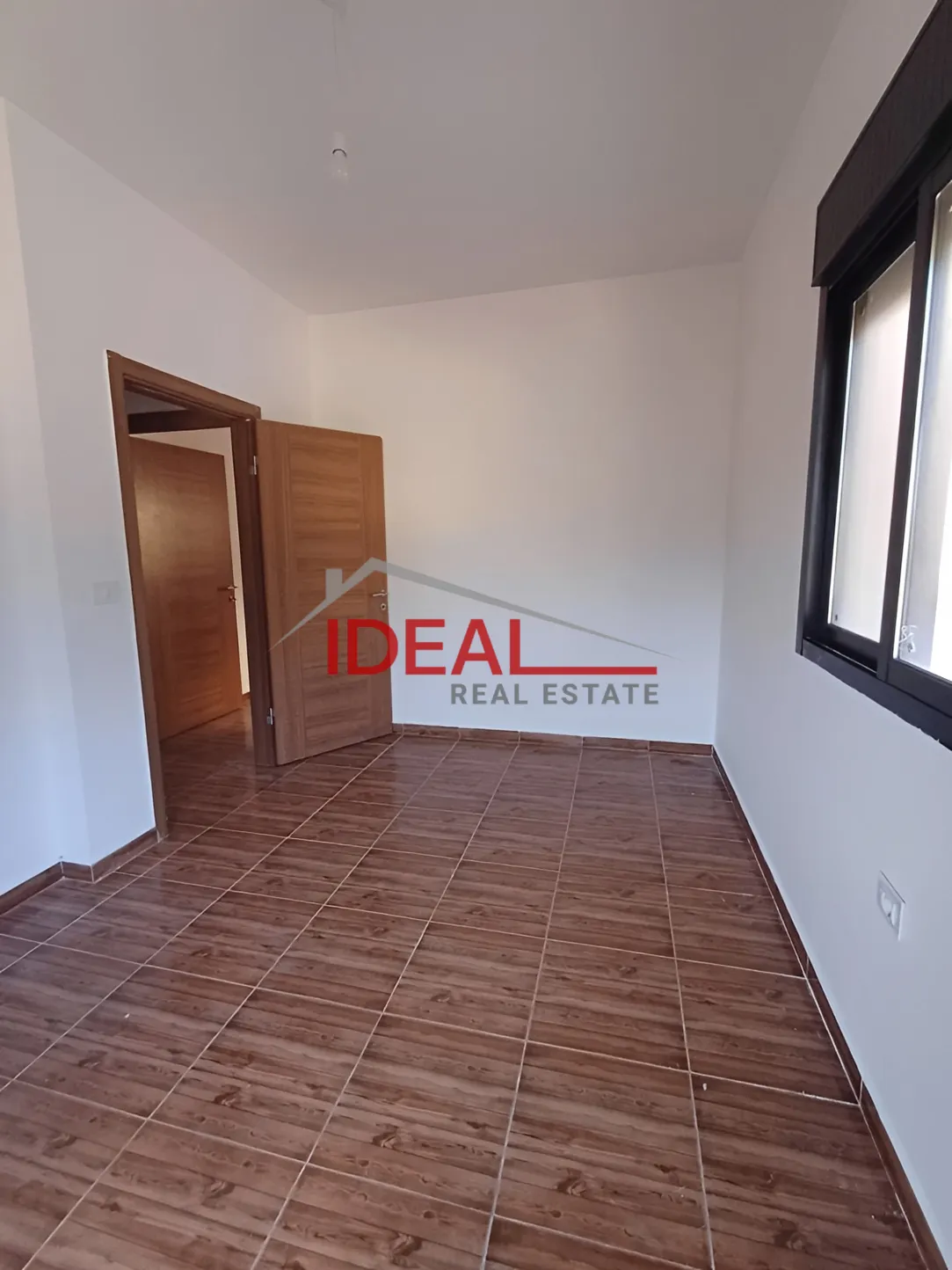 Apartment for sale in Batroun