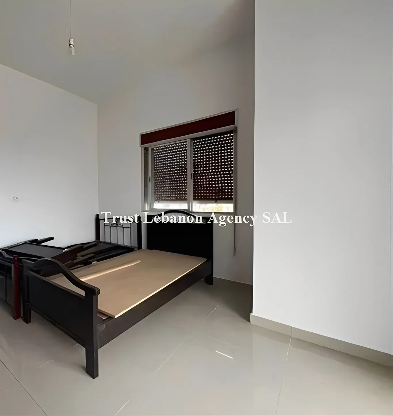 Apartment for Rent in Keserwan Zouk Mikael - 3 bed, 3 bath