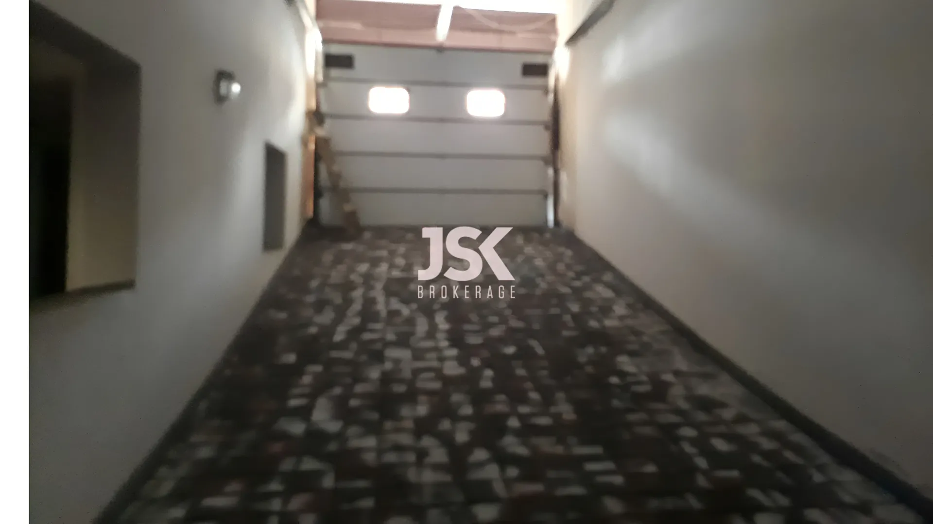 Office for Rent in Antelias