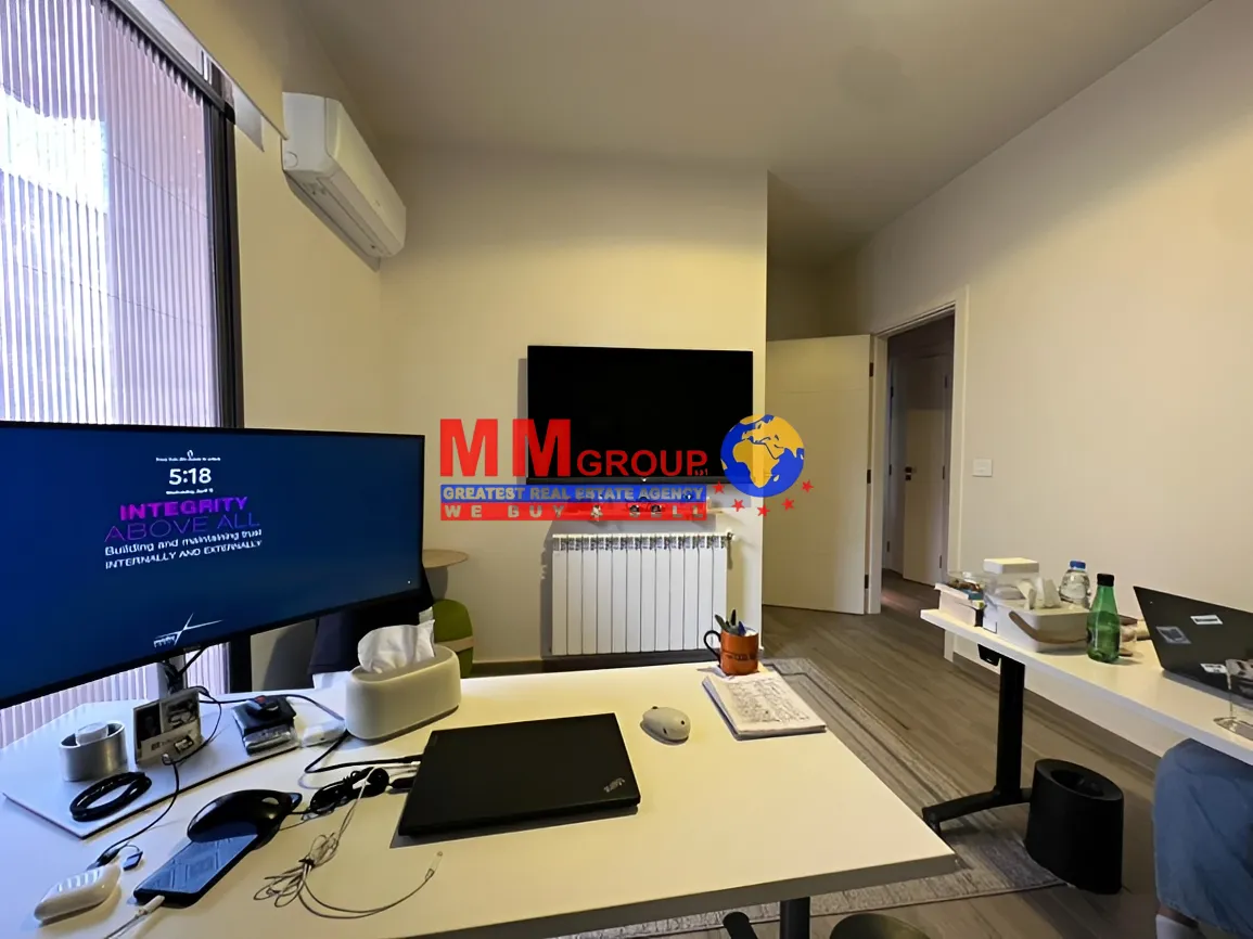 Duplex for sale in Qortadah, Lebanon - 3 bed, 4 bath