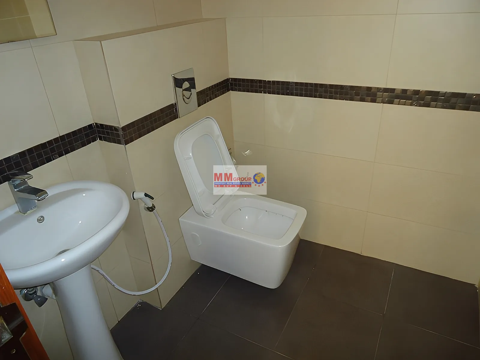 Duplex for Sale in Fanar