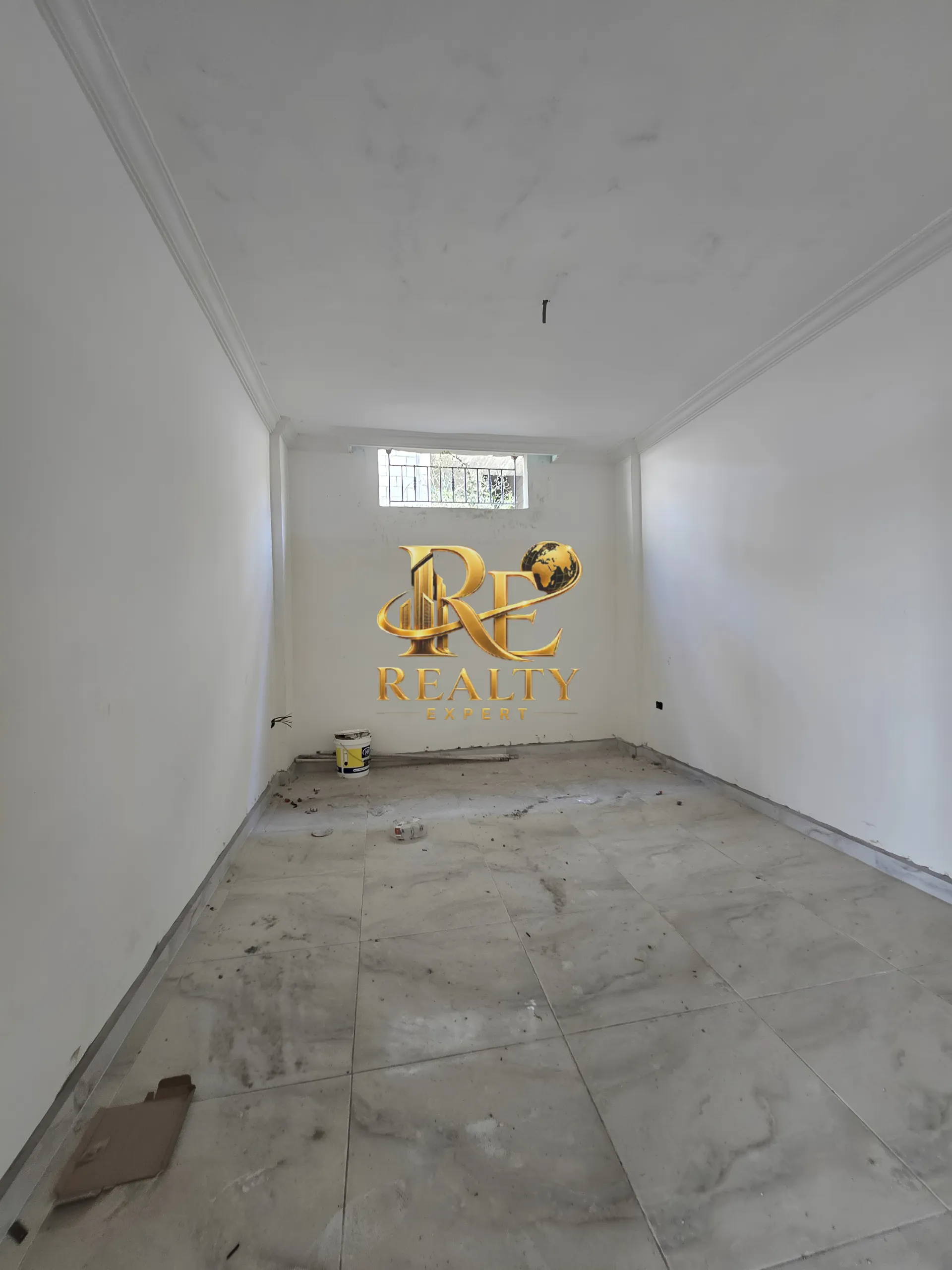 Apartment for sale in Nabatieh