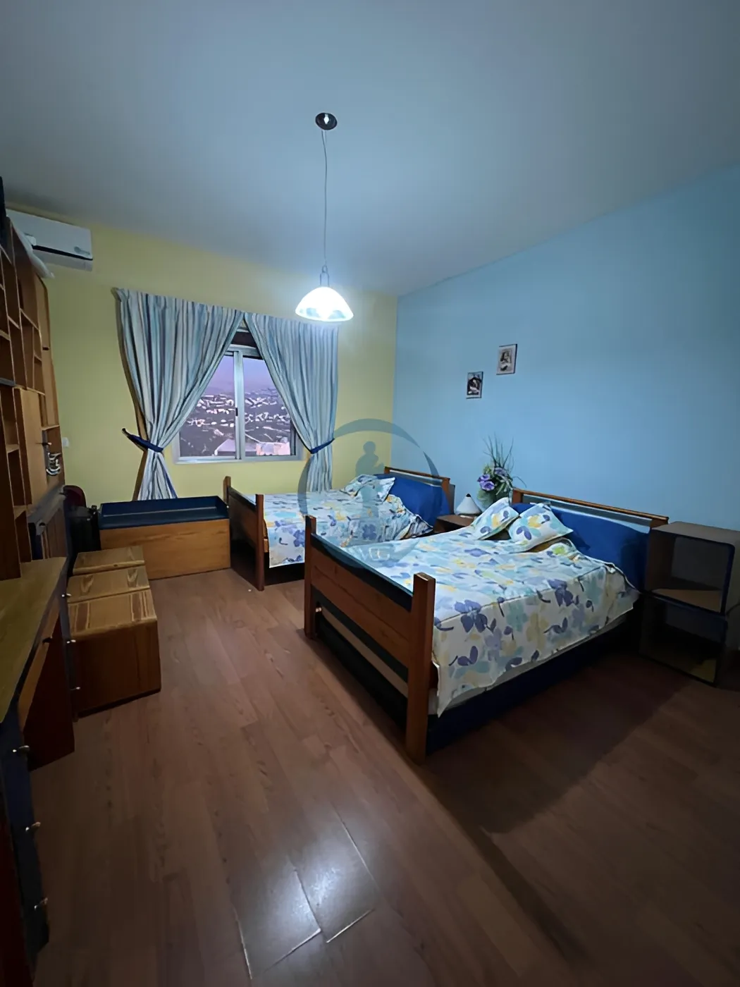 Apartment for sale in Ballouneh, Lebanon