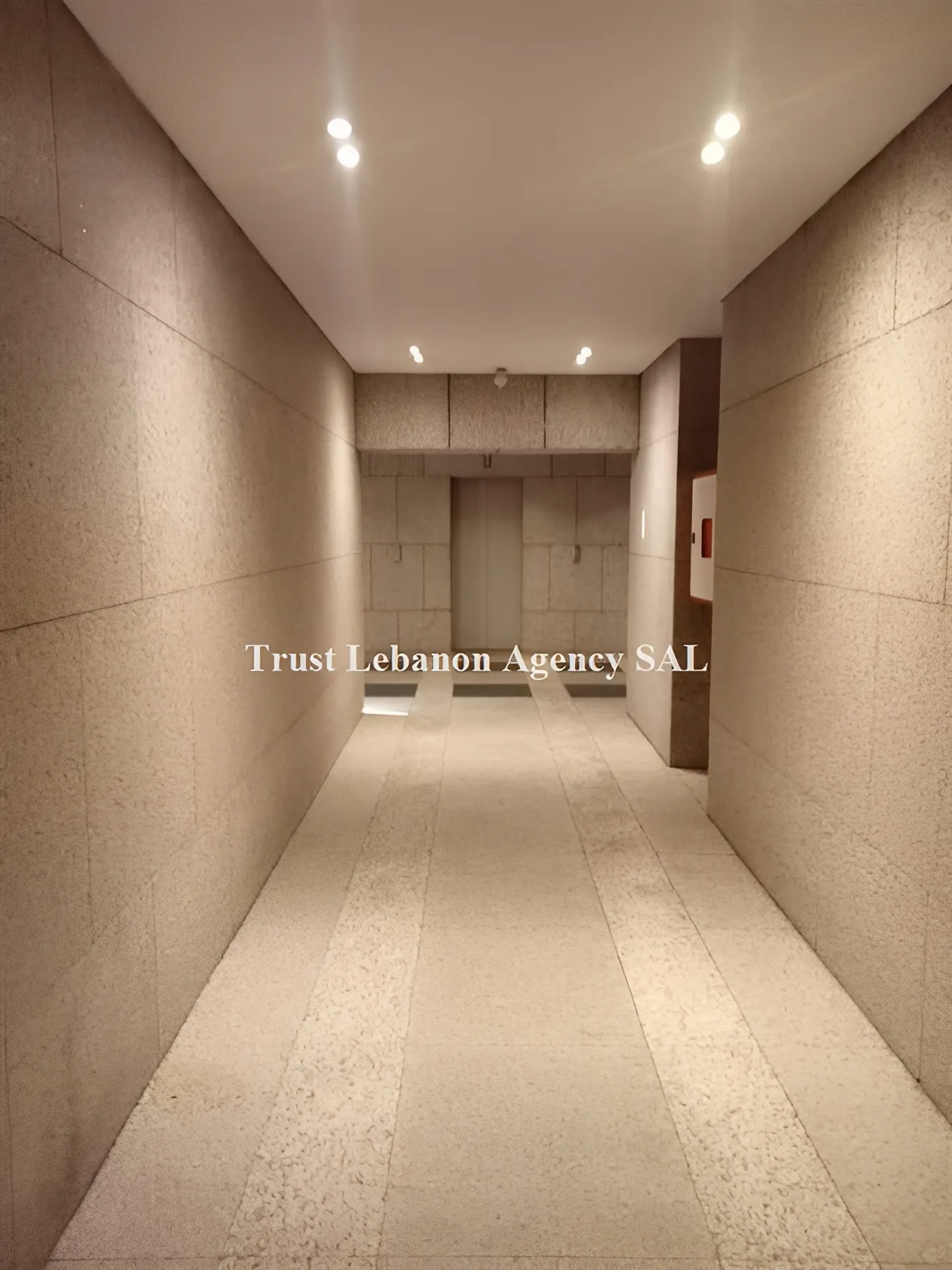 Office For Rent in Beirut, Ashrafieh
