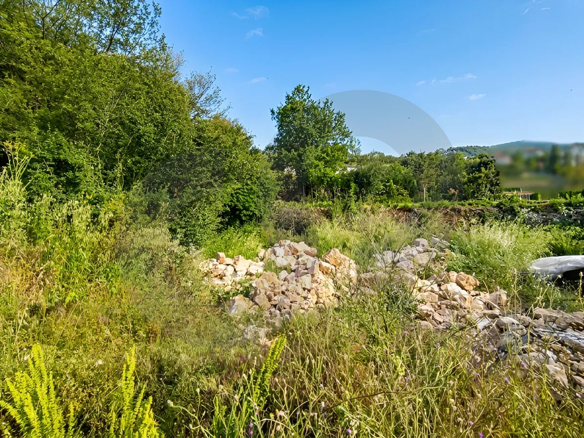 Land for Sale in Matn