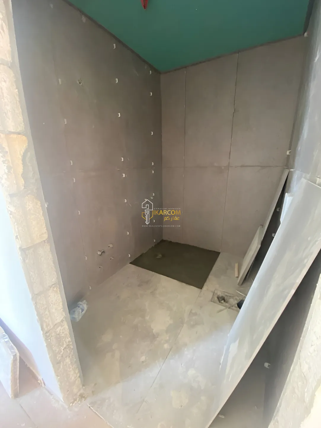 Apartment for sale in Hazmieh, Lebanon