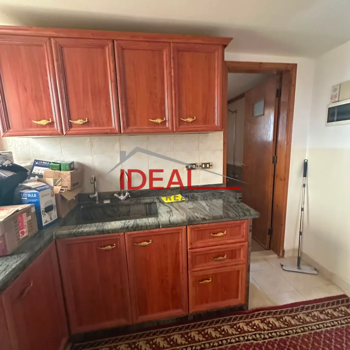 Villa for sale in Baadaran, Lebanon - 4 bed, 2 bath