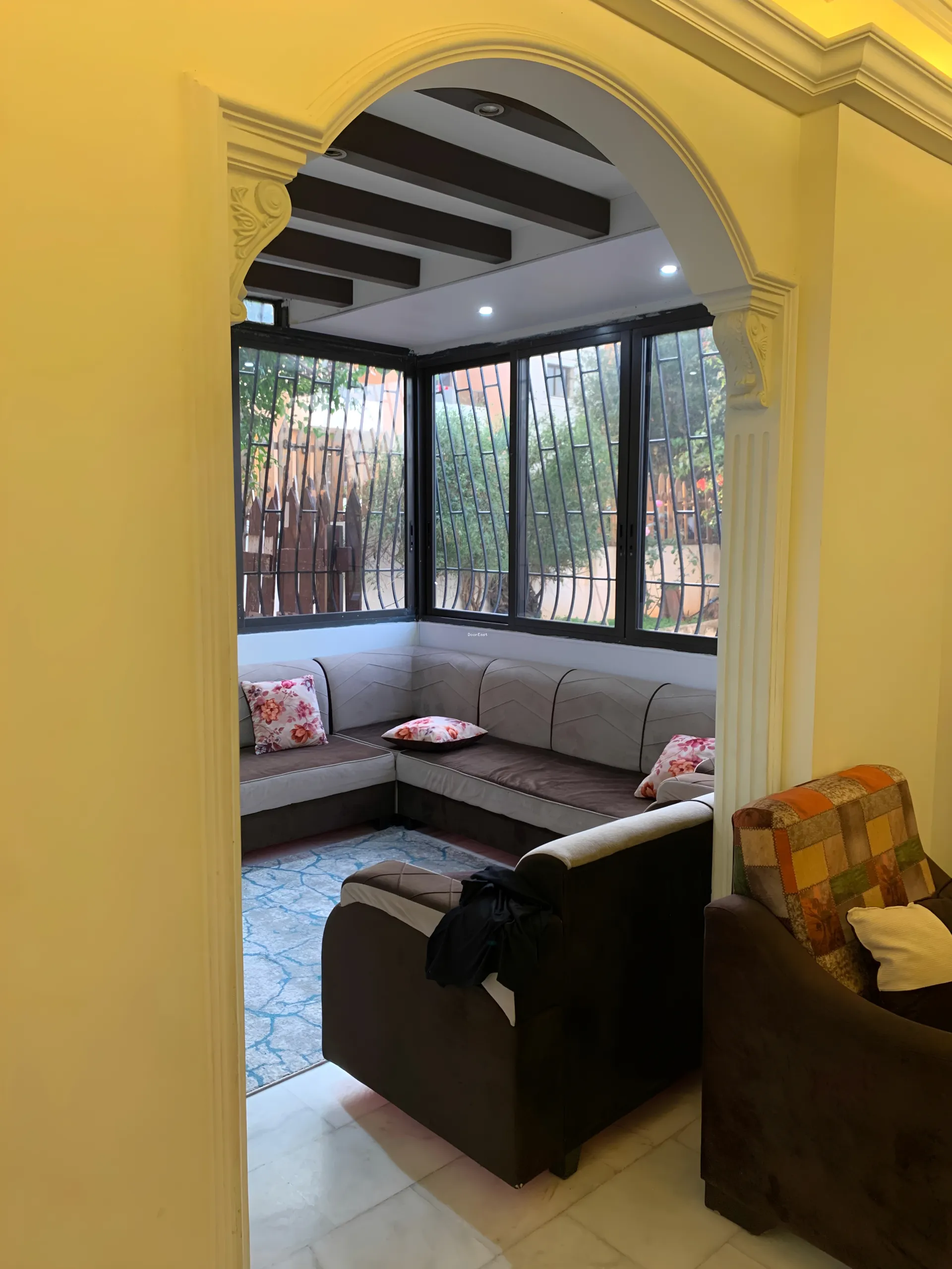 Apartment for sale in Debbiyeh