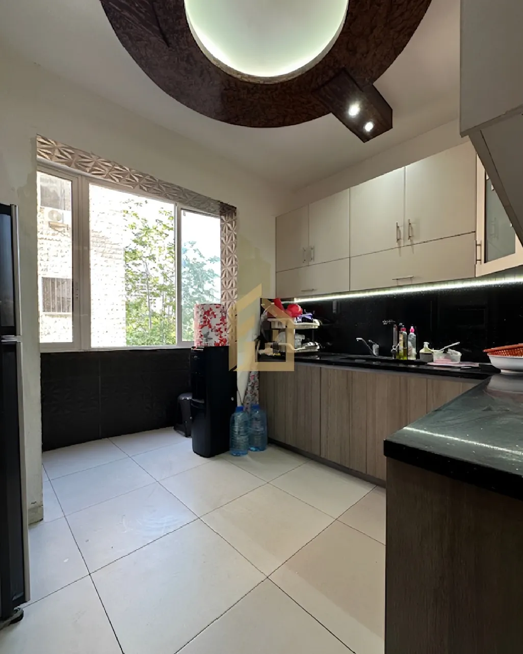 Apartment for sale in Hadath, Lebanon - 3 bed, 3 bath