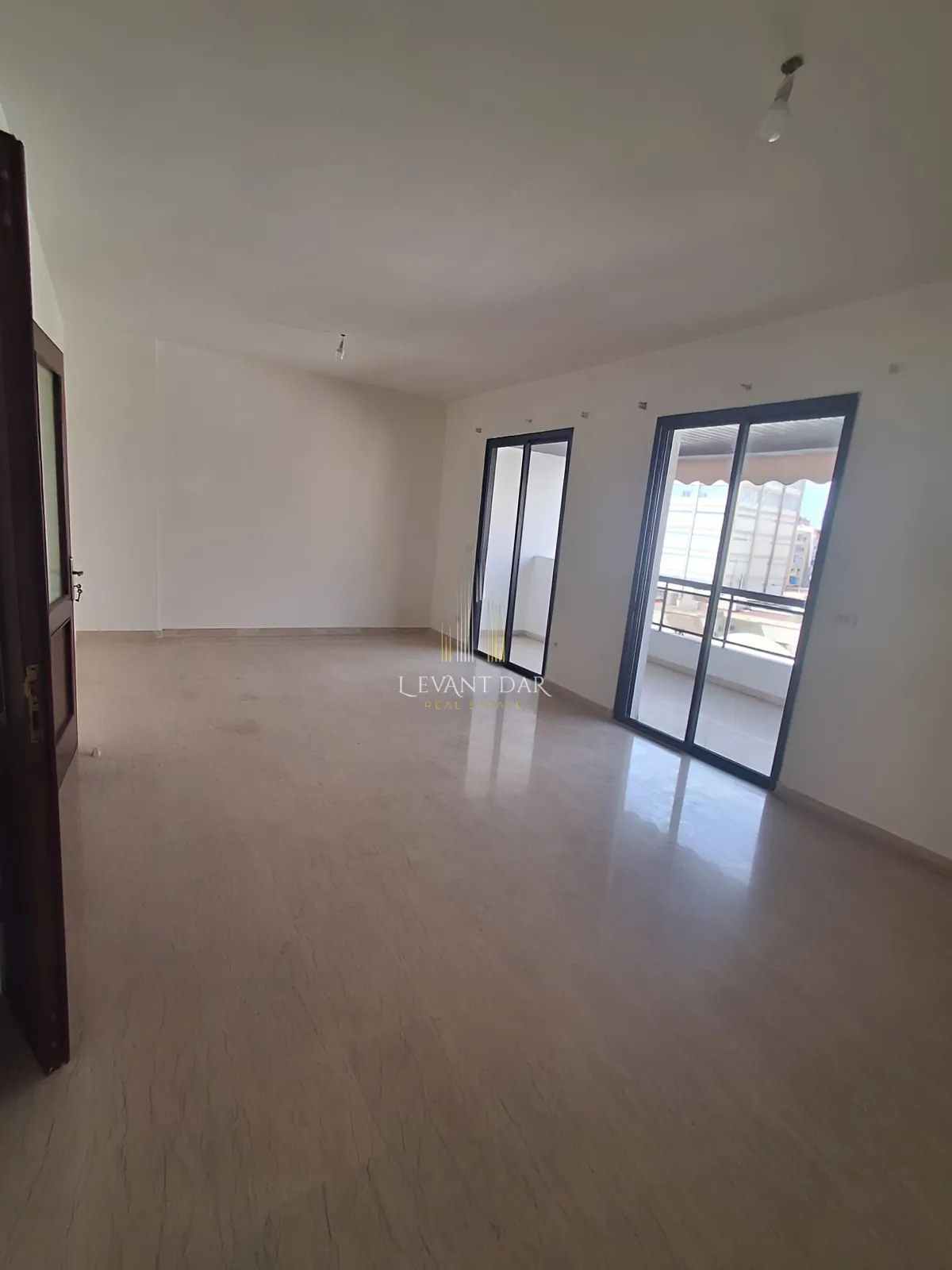 Apartment for rent in Jdeideh, Lebanon