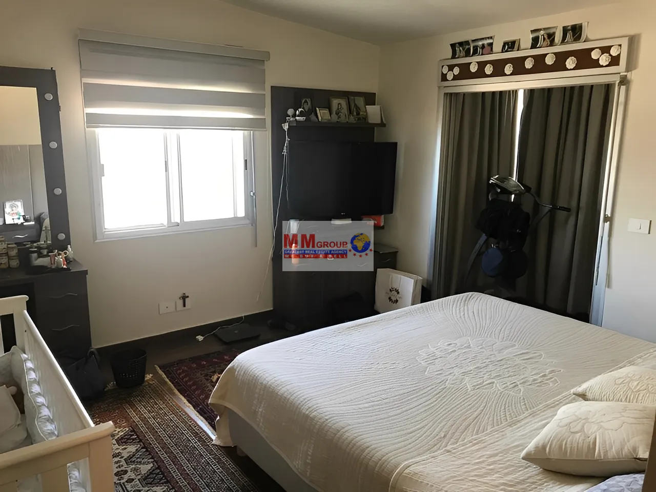 Apartment for Sale in Fanar