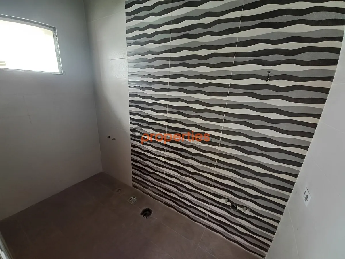 Apartment for Sale in Byblos