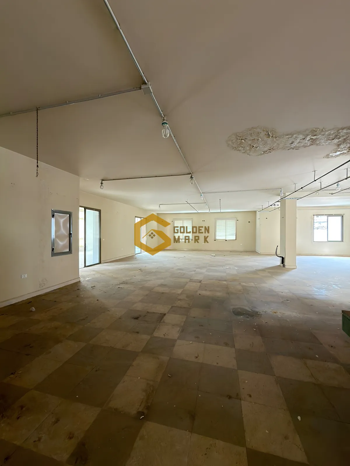 Land for Sale in Zahlé