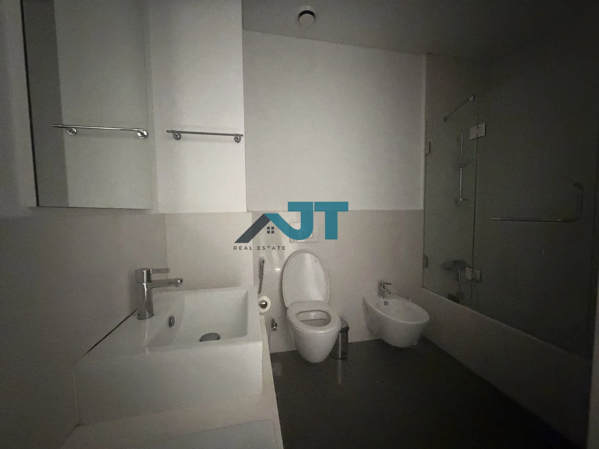 Apartment for rent in Achrafieh, beirut, lebanon