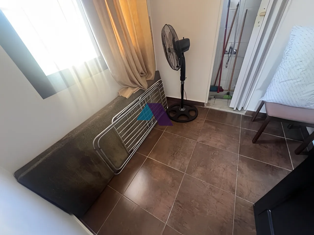 Duplex for Sale in Ras Al Naba'a