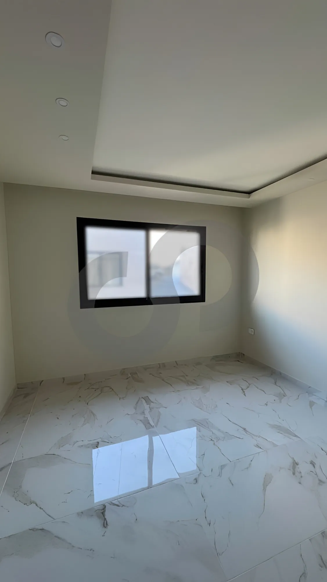 Apartment for Sale in Koura