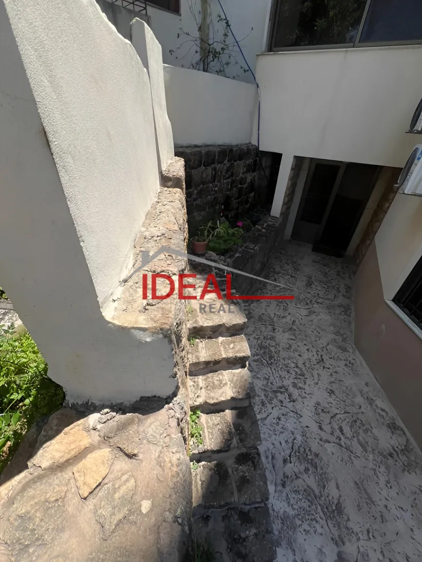 House for sale in Jbeil, Lebanon - 2 bath