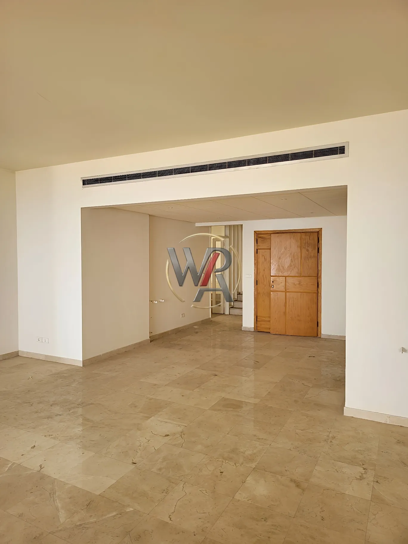 Apartment for sale in Bayada