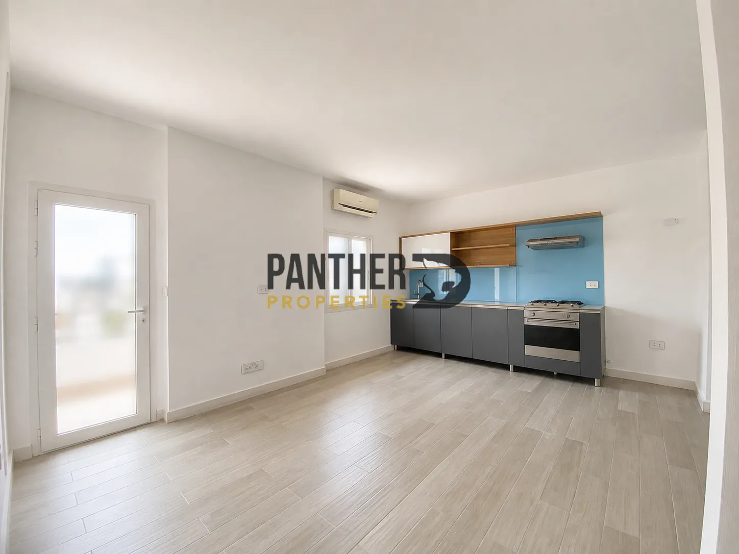 Apartment for rent in Achrafieh, beirut, lebanon
