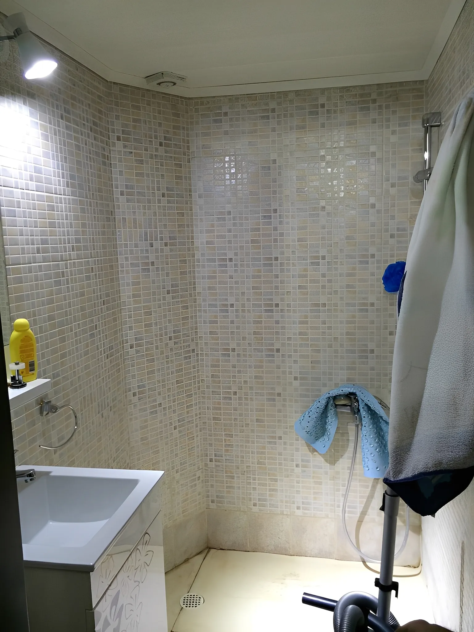 Apartment for Sale in Metn Mansourieh Lebanon
