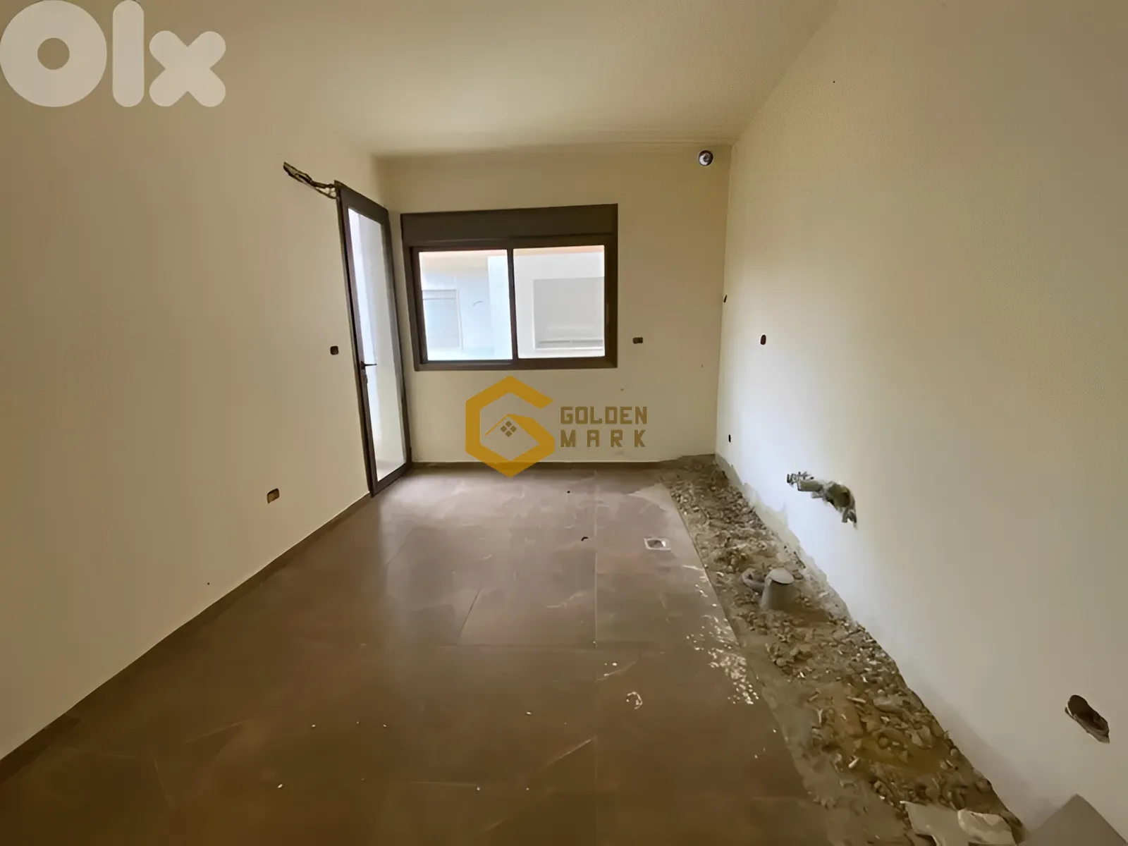 Apartment for Sale in Hboub