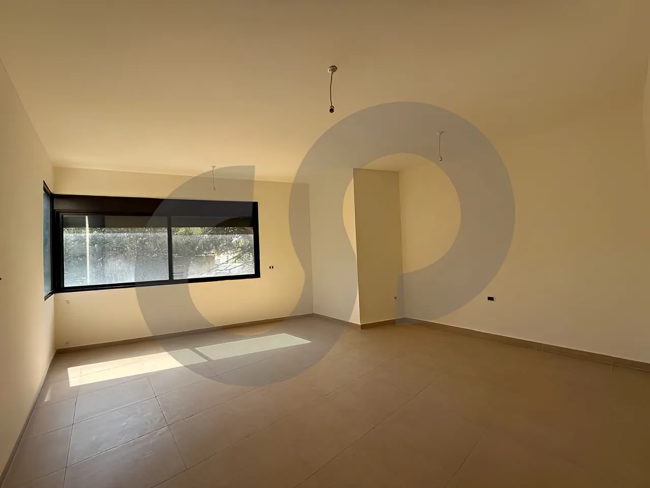 Apartment for Sale in Ajaltoun