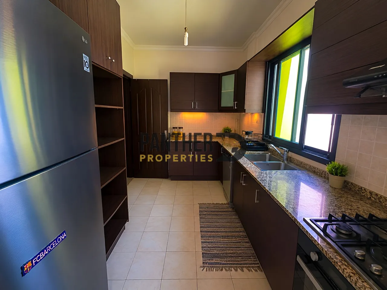 Apartment for sale in Mezher, lebanon