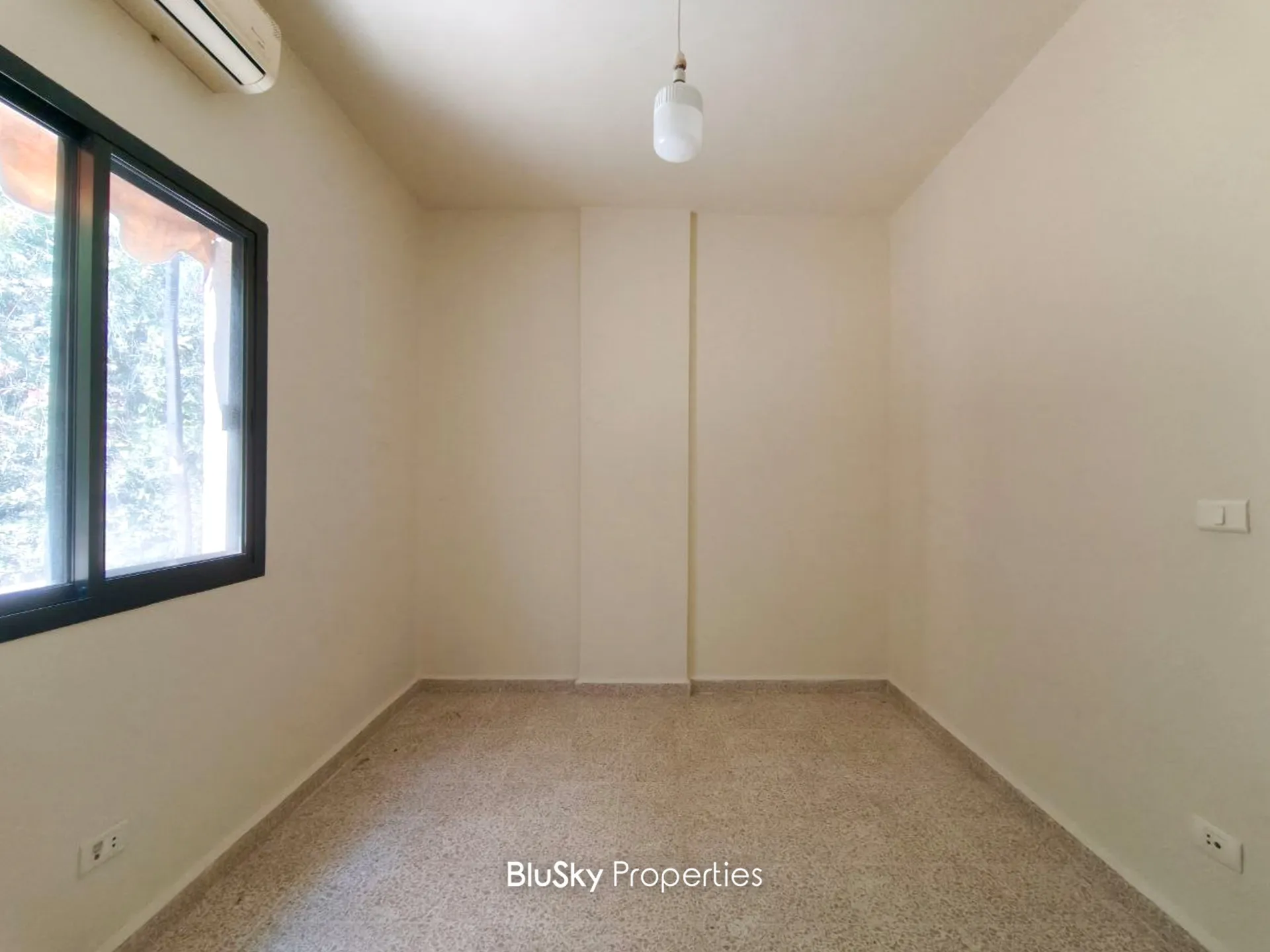 Apartment for sale in Sabtiyeh, lebanon