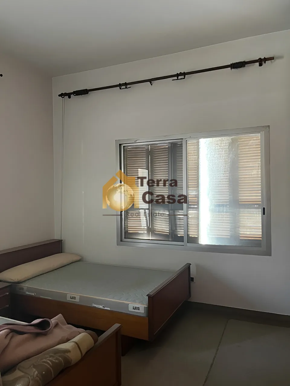 Apartment for sale in Haouch el Omara, Lebanon