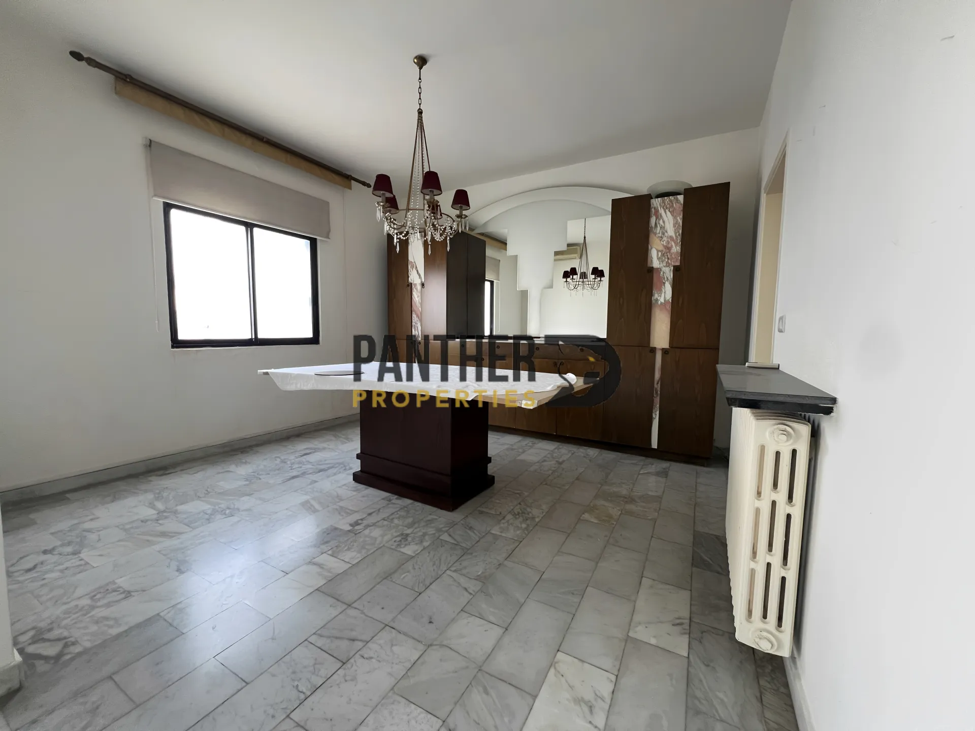 Apartment for sale in Mansourieh, lebanon - 3 bed, 4.0 bath