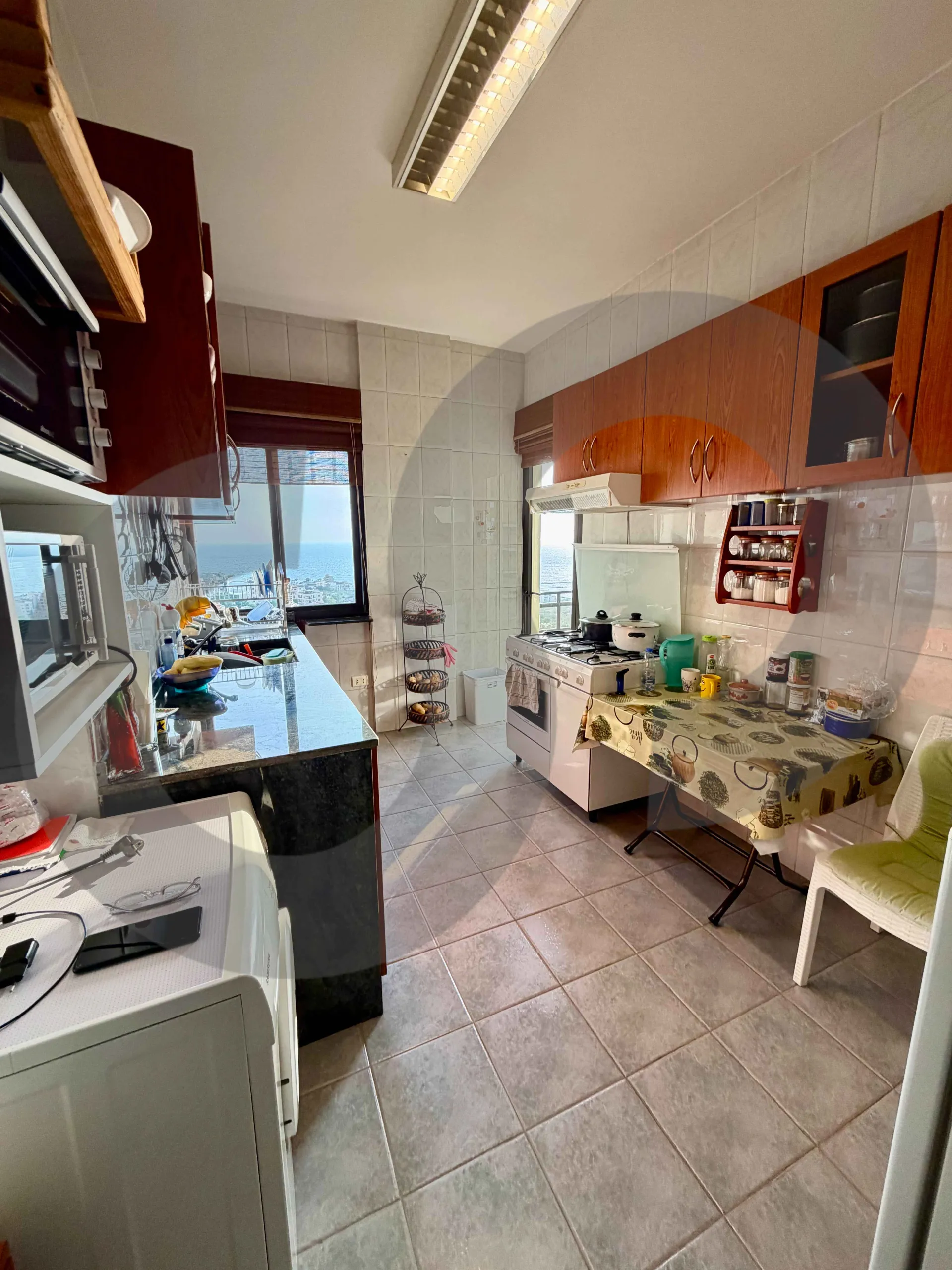 Apartment for Sale in Bourj Hammoud