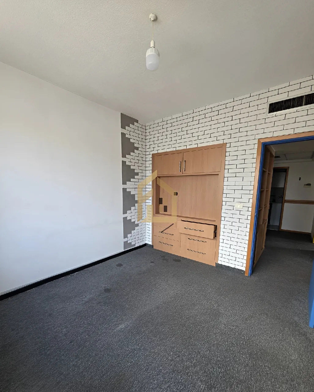 Office for sale in Dekwaneh, Lebanon