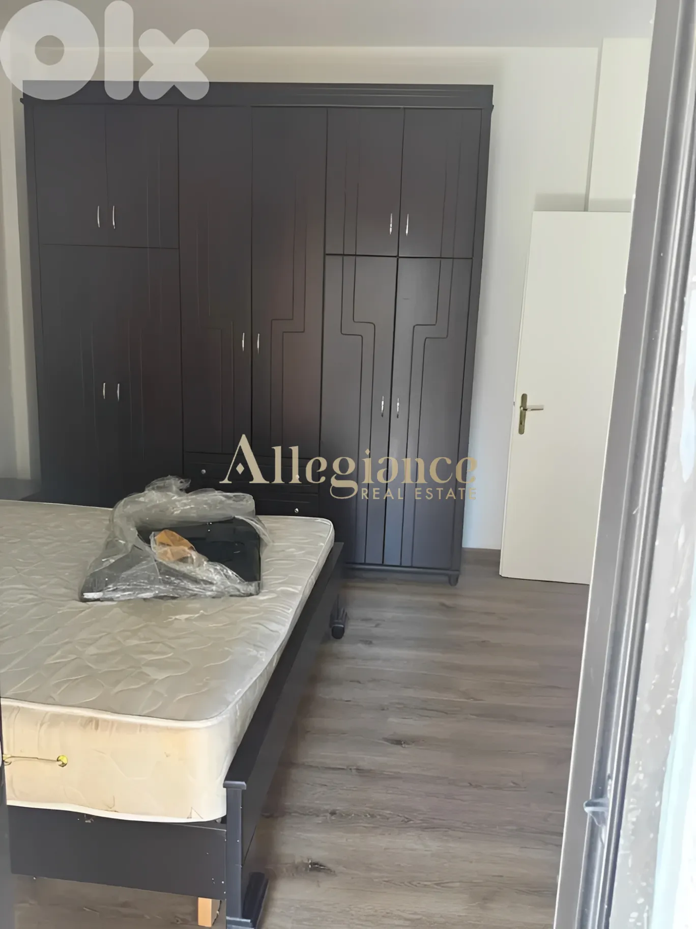 Apartment for rent in Sin El Fil, Lebanon