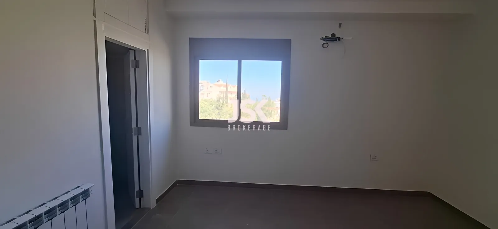 Apartment for Sale in Bsalim
