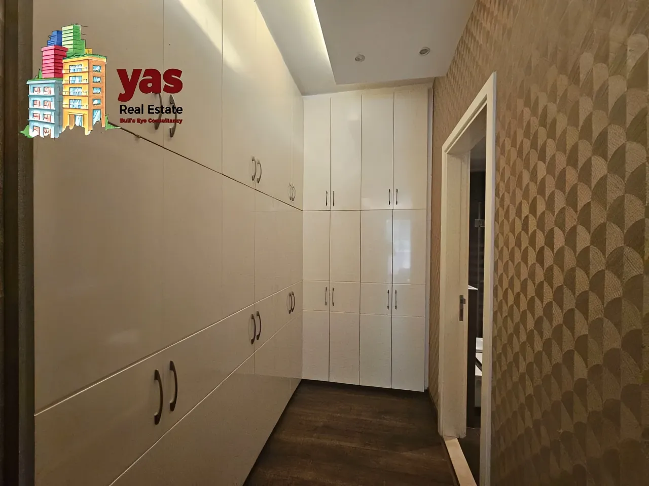 Apartment for Sale in Yarzeh