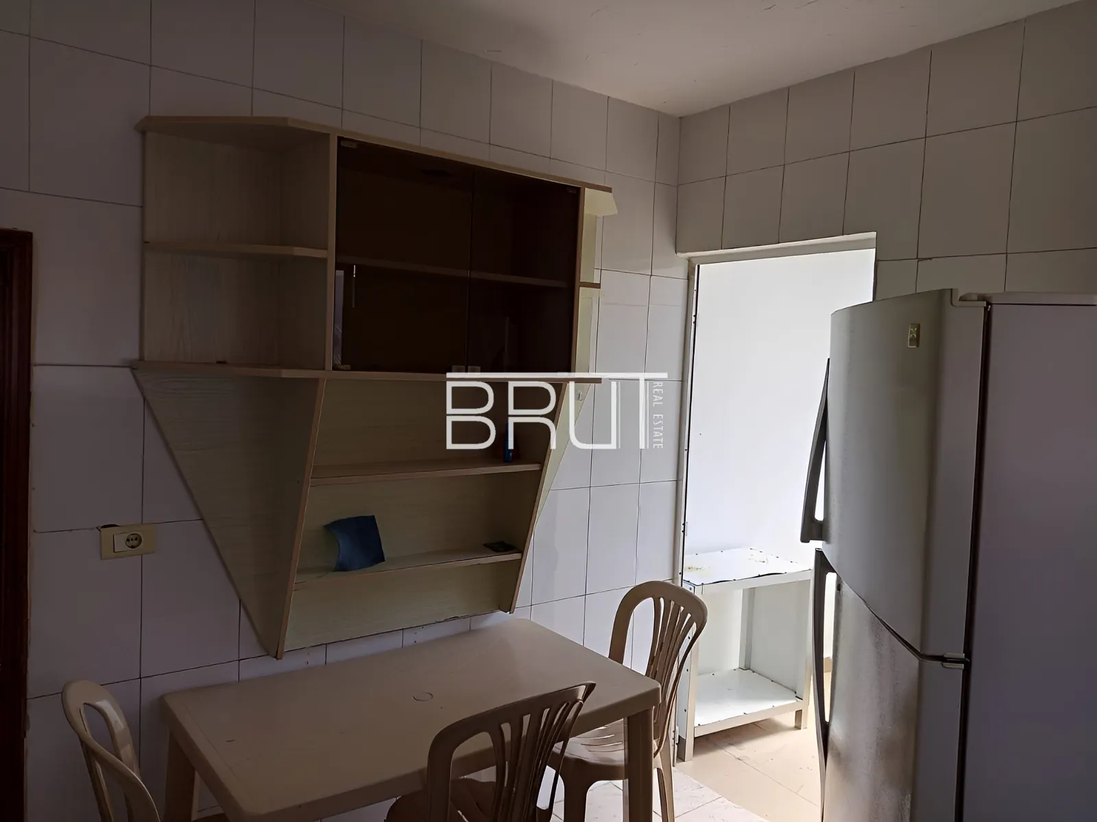 Apartment for Rent in Kaslik