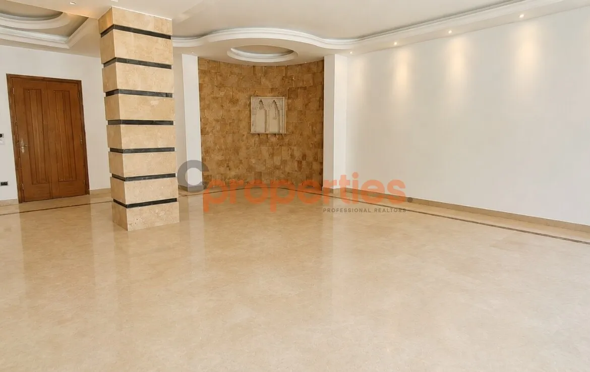 Apartment for Sale in Mar Elias