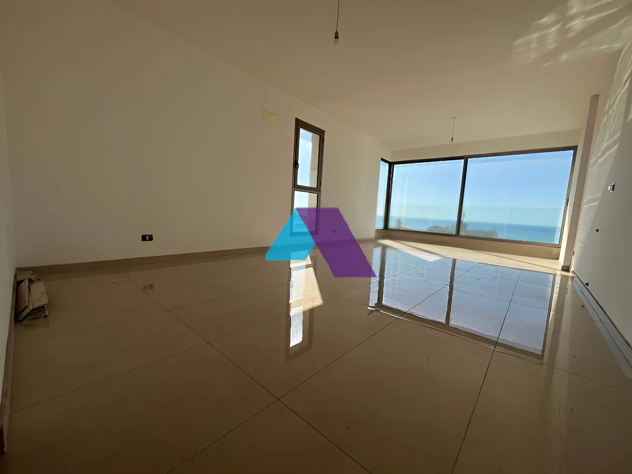 Apartment for Sale in Haret Sakher - 4 bed, 4 bath