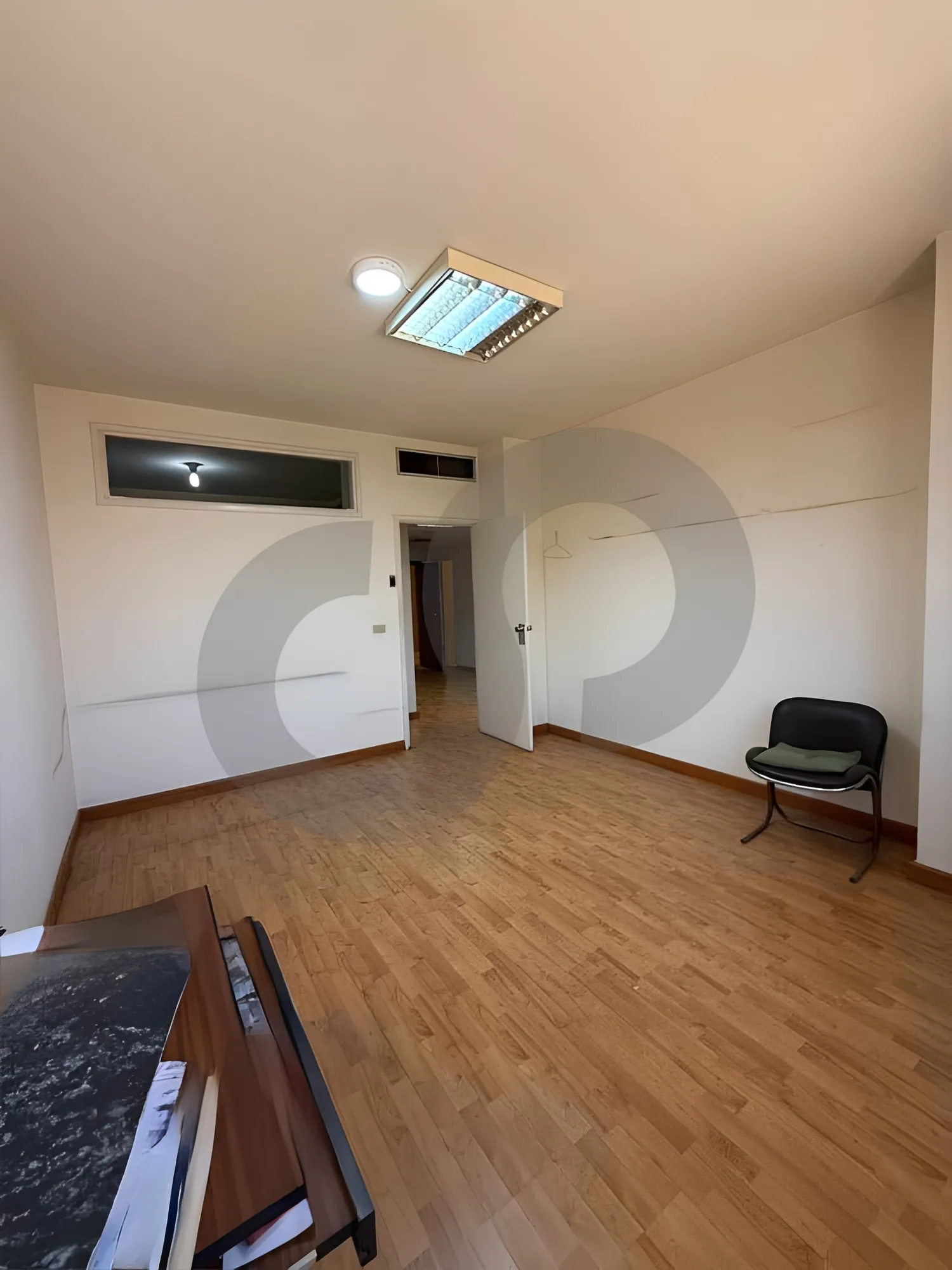 Apartment for Rent in Mazraat Yachoua
