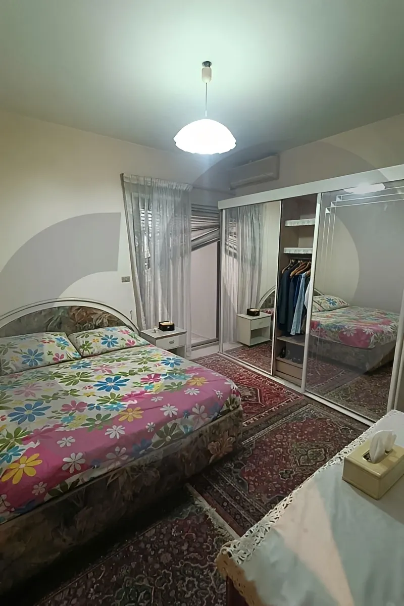 Apartment for Sale in Kaskas, Beirut - 3 bed, 2 bath