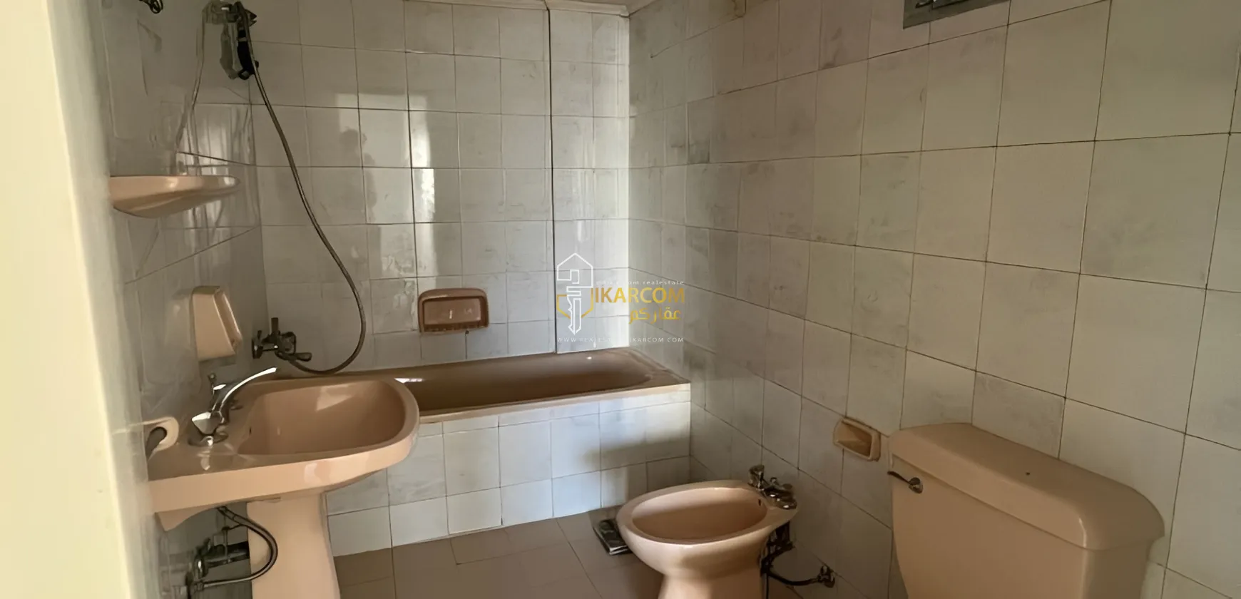 Apartment for Sale in Metn, Mansourieh, Lebanon